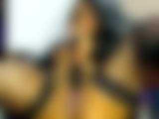 Live cam show with bella-warzon - Petite on xDating