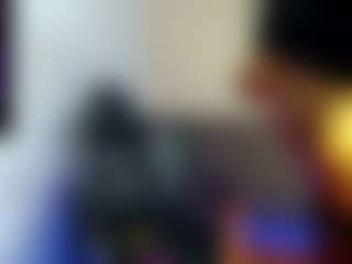 bella-warzon's Live Sex Cam Show
