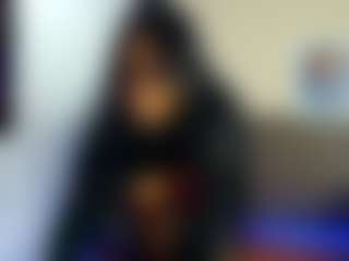 Live cam show with bella-warzon - Ebony on Camsoda Late Night | colombia