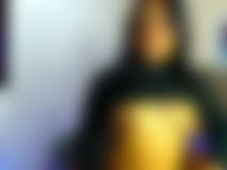bella-warzon's Live Sex Cam Show