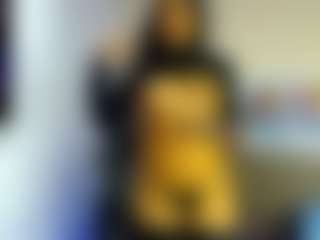 Live cam show with bella-warzon - Ebony on alttransgirls | colombia