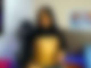 Live cam show with bella-warzon - Ebony on hrnylive.com | colombia