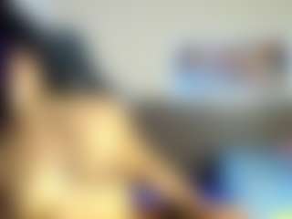 Live cam show with bella-warzon - Ebony on fuklive.com | colombia