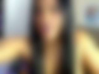 Live cam show with bella-warzon - Role Play on hrnylive.com