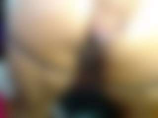 bella-warzon's Live Sex Cam Show