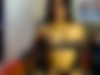 Live cam show with bella-warzon - Ass Clapping on Camsoda