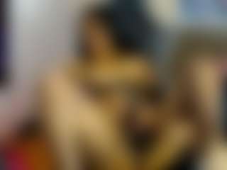 Live cam show with bella-warzon - Ebony on hrnylive.com | colombia