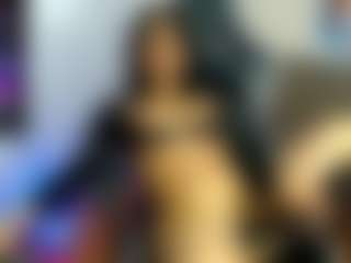 Live cam show with bella-warzon - Ebony on Camsoda | colombia