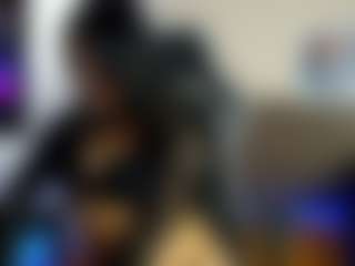 Live cam show with bella-warzon - Ebony on Camsoda | colombia