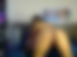 bella-warzon's Live Sex Cam Show