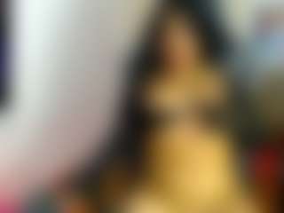 bella-warzon's Live Sex Cam Show