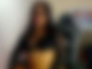 bella-warzon's Live Sex Cam Show