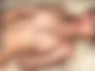 DanyelleHerriman's Live Sex Cam Show