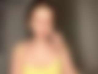 DanyelleHerriman's Live Sex Cam Show