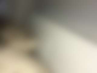 DanyelleHerrimans Live-Sex-Cam-Show