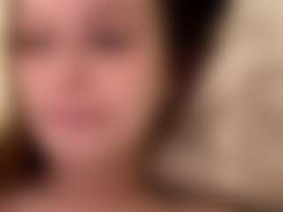 DanyelleHerriman's Live Sex Cam Show