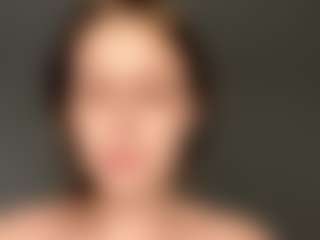 DanyelleHerriman's Live Sex Cam Show