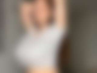 DanyelleHerriman's Live Sex Cam Show