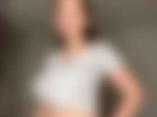 DanyelleHerriman's Live Sex Cam Show
