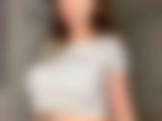 DanyelleHerriman's Live Sex Cam Show
