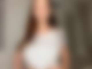 DanyelleHerriman's Live Sex Cam Show