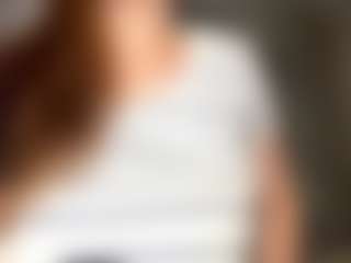 DanyelleHerriman's Live Sex Cam Show