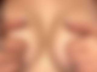 DanyelleHerriman's Live Sex Cam Show