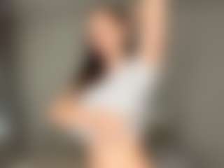 DanyelleHerriman's Live Sex Cam Show