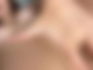 Live cam show with DanyelleHerriman - Cute on fapnchat