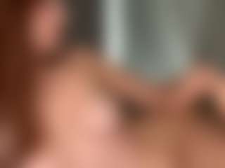 DanyelleHerriman's Live Sex Cam Show