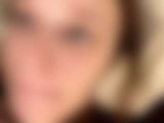 DanyelleHerriman's Live Sex Cam Show