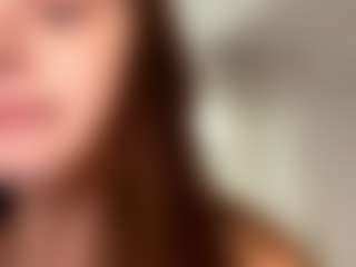 DanyelleHerriman's Live Sex Cam Show