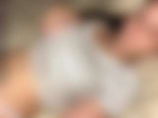 DanyelleHerriman's Live Sex Cam Show