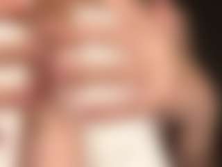 Live cam show with DanyelleHerriman - Teen (18+) on livesuperchat.net