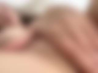 DanyelleHerriman's Live Sex Cam Show