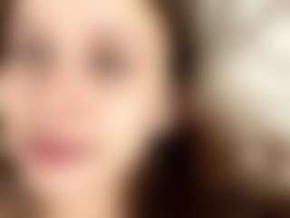 DanyelleHerriman's Live Sex Cam Show