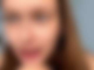 Live cam show with DanyelleHerriman - Brown Hair on xxxlivecams.org