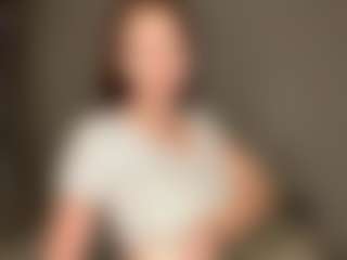 DanyelleHerriman's Live Sex Cam Show