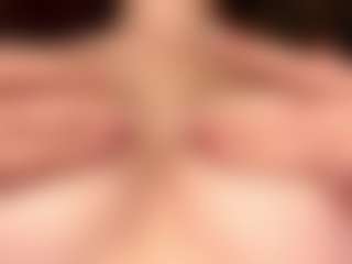 DanyelleHerriman's Live Sex Cam Show
