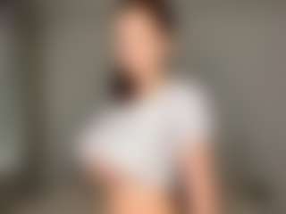 Live cam show with DanyelleHerriman - Handjob on Camming Site