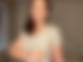 Live cam show with DanyelleHerriman - Twerk on Chatstar