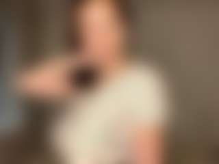 Live cam show with DanyelleHerriman - Oil on Uber Horny