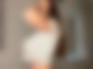 Live cam show with DanyelleHerriman - Brown Hair on SpunkLive