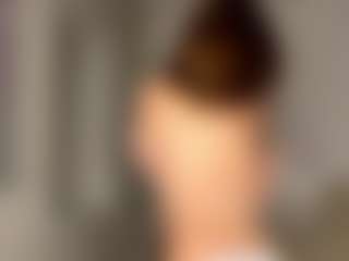 Live cam show with DanyelleHerriman - White on camwithhim.com | united states