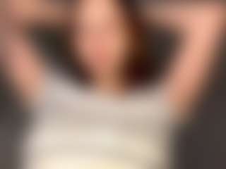 Live cam show with DanyelleHerriman - Green Eyes on SpunkLive