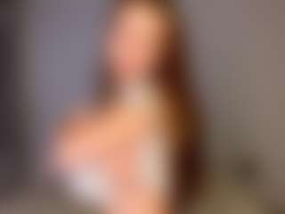DanyelleHerriman's Live Sex Cam Show