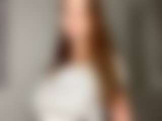 DanyelleHerriman's Live Sex Cam Show
