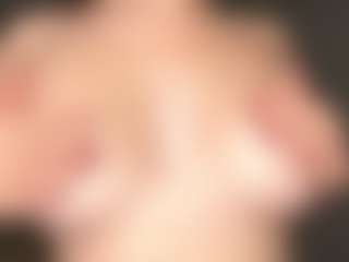 DanyelleHerriman's Live Sex Cam Show