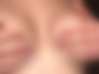 DanyelleHerriman's Live Sex Cam Show