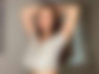 DanyelleHerriman's Live Sex Cam Show